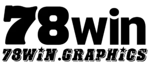 logo-78wingraphics